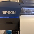 1531341-9 Large Format Printer Epson SureColor SC-S80600 2018 – Professional