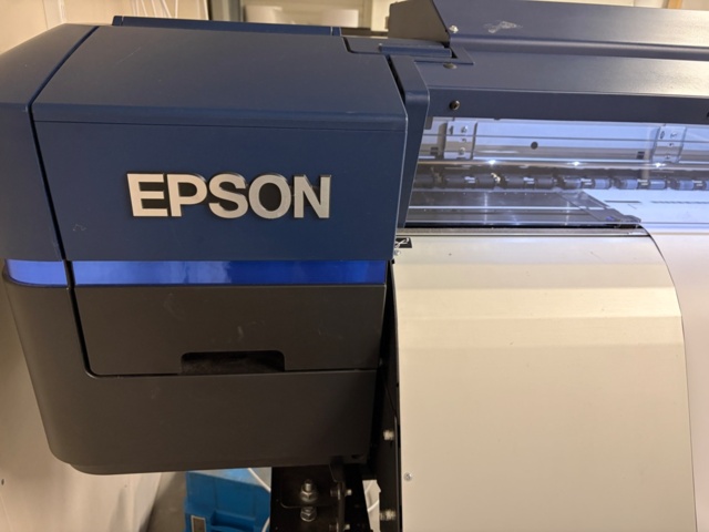 1531341-9 Large Format Printer Epson SureColor SC-S80600 2018 – Professional