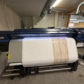 1531341-4 Large Format Printer Epson SureColor SC-S80600 2018 – Professional