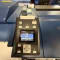 1531341-7 Large Format Printer Epson SureColor SC-S80600 2018 – Professional