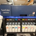 1531341-8 Large Format Printer Epson SureColor SC-S80600 2018 – Professional