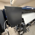 1531341-6 Large Format Printer Epson SureColor SC-S80600 2018 – Professional