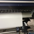 1531341-10 Large Format Printer Epson SureColor SC-S80600 2018 – Professional