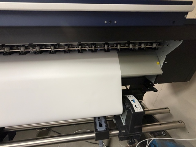 1531341-10 Large Format Printer Epson SureColor SC-S80600 2018 – Professional