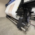 1531341-5 Large Format Printer Epson SureColor SC-S80600 2018 – Professional
