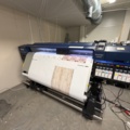 1531341-2 Large Format Printer Epson SureColor SC-S80600 2018 – Professional