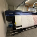 1531341-3 Large Format Printer Epson SureColor SC-S80600 2018 – Professional