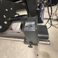 1531341-12 Large Format Printer Epson SureColor SC-S80600 2018 – Professional