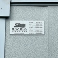 1070506-6 Manskapsbod/Kontor/Gästhus