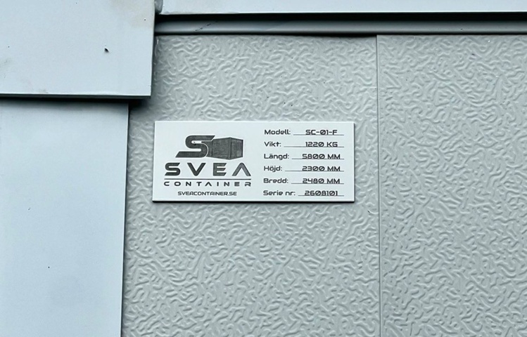 1070506-6 Manskapsbod/Kontor/Gästhus