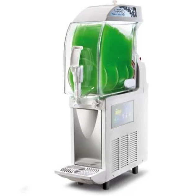 1582550-1 Slushmaskin - SPM I-PRO 1 M, 11 L, 230 V