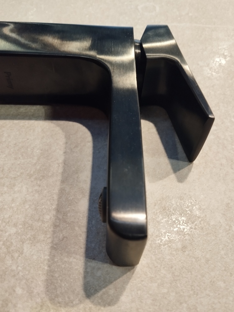 1581351-2 Tvättställsblandare - Scandtap, Shadow