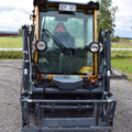 1582623-2 Redskapsbärare Belos Transgigant