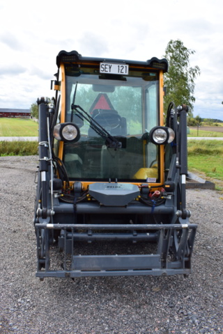 1582623-2 Redskapsbärare Belos Transgigant