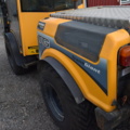 1582623-17 Redskapsbärare Belos Transgigant