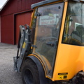 1582623-18 Redskapsbärare Belos Transgigant