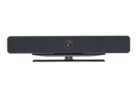 Videokonferenssystem - Unear A50E, 4K