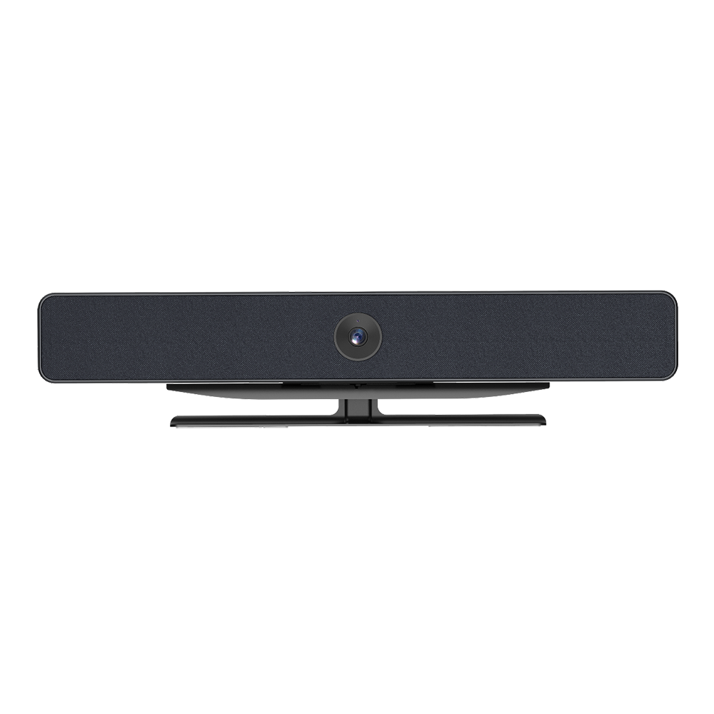 1582317-1 Video conferencing system - Unear A50E, 4K