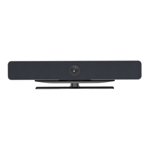 Videokonferenssystem - Unear A50E, 4K på auktion i Skåne, Helsingborg hos PS Auction