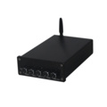 1582327-1 Förstärkare, 2 st - AUXLine BT-530AMP, Bluetooth