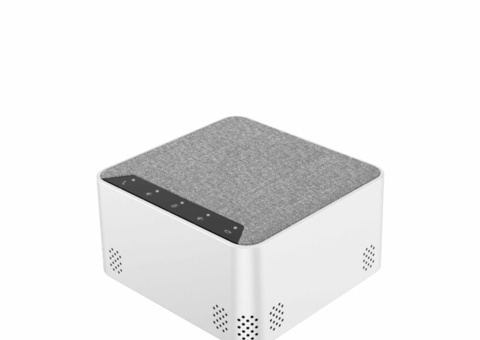 Konferenshögtalare - Unear M30