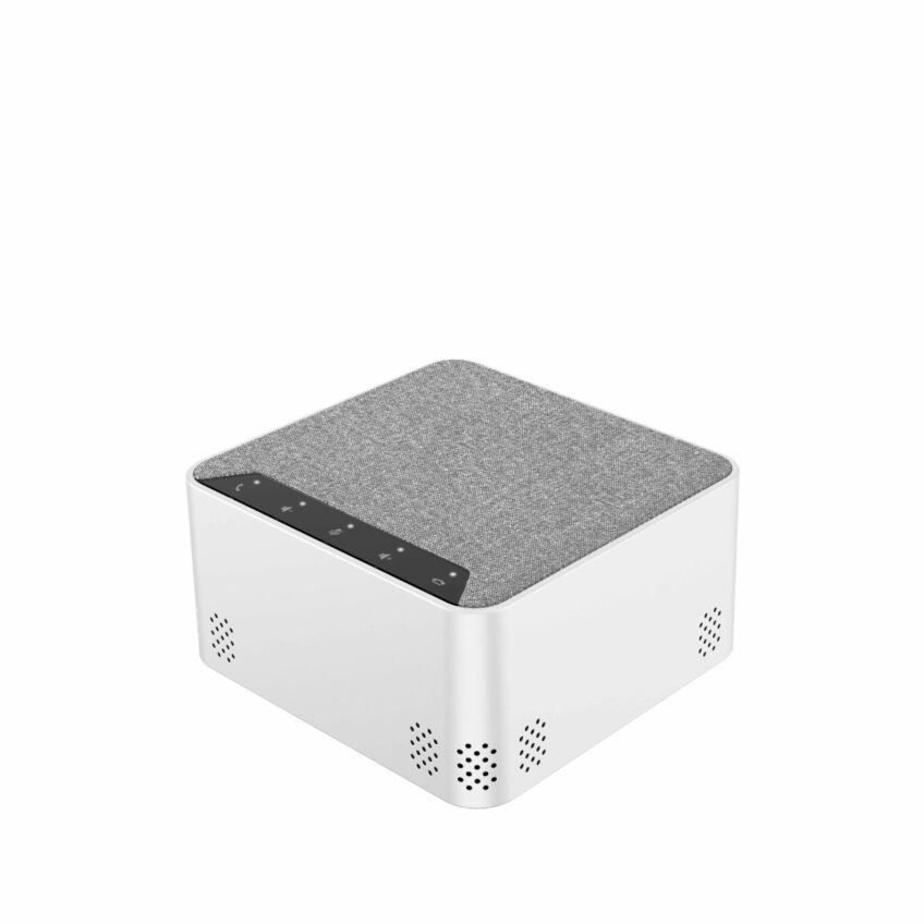1582316-1 Conference speakerphone - Unear M30