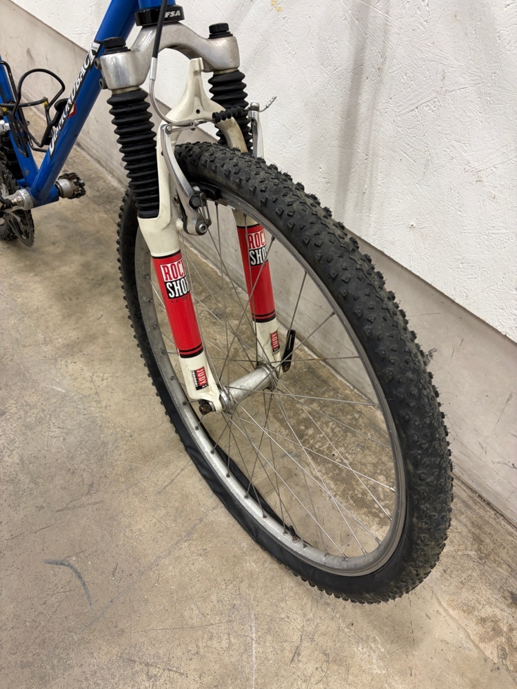 1578446-2 MTB Diamondback