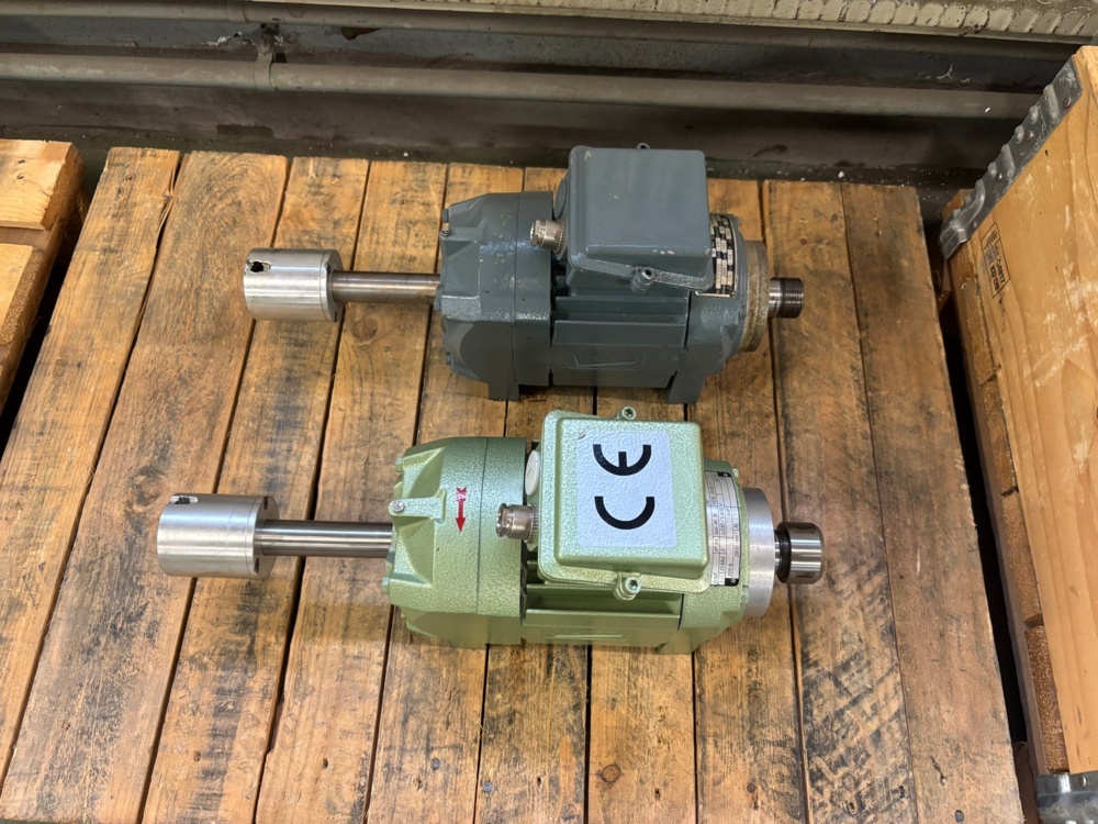 1563390-1 Borrmotorer – Ayen Maschinenfabrik