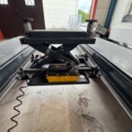 1406085-11 Nimalift billyft – max belastning 5 000 kg