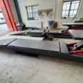 1406085-30 Nimalift billyft – max belastning 5 000 kg