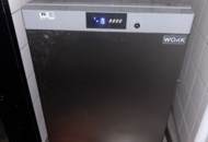 1425969 Frys - WOKK / Amitek AKD200F SS, - 2020