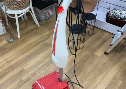 Städmaskin för golv - Floorwash  F25