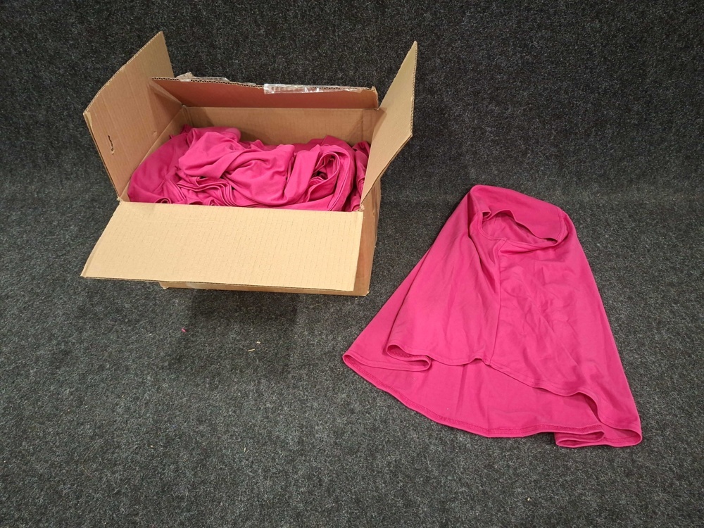 1582682-1 44st enfärgade one-piece-hijab