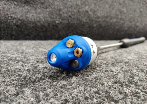Rotary nozzle Nilfisk-ALTO 4in1 106408253
