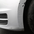1515224-22 Volkswagen Golf Sportscombi 1.4 TGI (Bensin & Gas) BlueMotion DSG Sekventiell. 2015