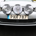 1515224-24 Volkswagen Golf Sportscombi 1.4 TGI (Bensin & Gas) BlueMotion DSG Sekventiell. 2015