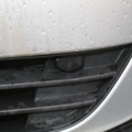 1515224-25 Volkswagen Golf Sportscombi 1.4 TGI (Bensin & Gas) BlueMotion DSG Sekventiell. 2015