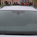 1515224-26 Volkswagen Golf Sportscombi 1.4 TGI (Bensin & Gas) BlueMotion DSG Sekventiell. 2015