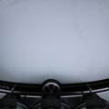 1515224-27 Volkswagen Golf Sportscombi 1.4 TGI (Bensin & Gas) BlueMotion DSG Sekventiell. 2015