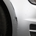 1515224-31 Volkswagen Golf Sportscombi 1.4 TGI (Bensin & Gas) BlueMotion DSG Sekventiell. 2015