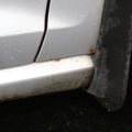 1515224-34 Volkswagen Golf Sportscombi 1.4 TGI (Bensin & Gas) BlueMotion DSG Sekventiell. 2015
