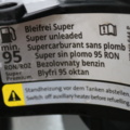1515224-39 Volkswagen Golf Sportscombi 1.4 TGI (Bensin & Gas) BlueMotion DSG Sekventiell. 2015