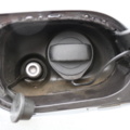 1515224-40 Volkswagen Golf Sportscombi 1.4 TGI (Bensin & Gas) BlueMotion DSG Sekventiell. 2015
