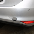 1515224-42 Volkswagen Golf Sportscombi 1.4 TGI (Bensin & Gas) BlueMotion DSG Sekventiell. 2015