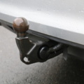 1515224-44 Volkswagen Golf Sportscombi 1.4 TGI (Bensin & Gas) BlueMotion DSG Sekventiell. 2015
