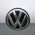 1515224-45 Volkswagen Golf Sportscombi 1.4 TGI (Bensin & Gas) BlueMotion DSG Sekventiell. 2015