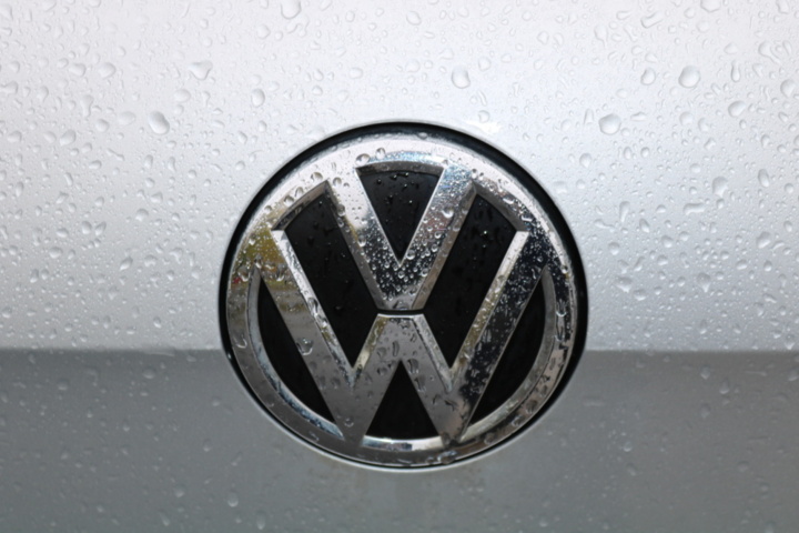 1515224-45 Volkswagen Golf Sportscombi 1.4 TGI (Bensin & Gas) BlueMotion DSG Sekventiell. 2015