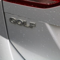 1515224-46 Volkswagen Golf Sportscombi 1.4 TGI (Bensin & Gas) BlueMotion DSG Sekventiell. 2015