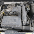 1515224-51 Volkswagen Golf Sportscombi 1.4 TGI (Bensin & Gas) BlueMotion DSG Sekventiell. 2015