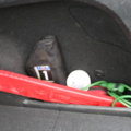 1515224-64 Volkswagen Golf Sportscombi 1.4 TGI (Bensin & Gas) BlueMotion DSG Sekventiell. 2015